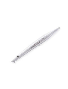 Hard Lure Rapture BAY WALKER 18cm 2