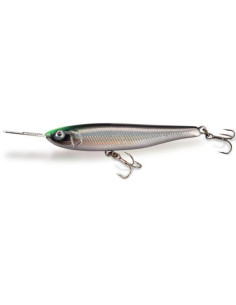 Hard Lure Quantum 4STREET TOP TOCK 8.2g 2