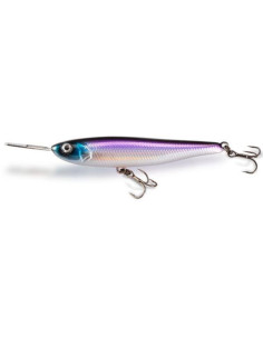 Hard Lure Quantum 4STREET TOP TOCK 8.2g