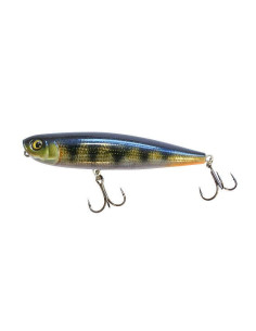 Hard Lure Rapala PRECISION XTREME PENCIL 8.7 cm 2