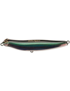 Hard Lure Jackson DEBU NYORO - 8.5cm 2