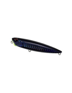 Hard Lure Duo REALIS PENCIL 65