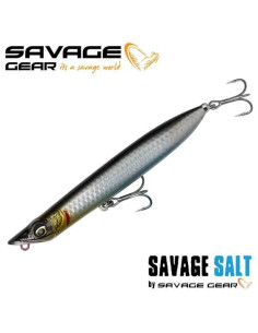 Hard Lure Savage Gear SLAP WALKER 12.5cm