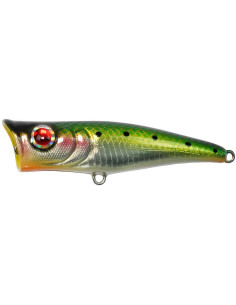 Hard Lure Predator POPPER 90 17g