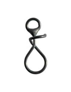 Snap Decoy SPIRAL SNAP 2