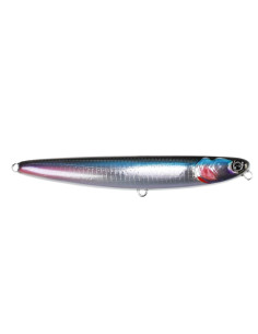 Hard Lure Evas GAVRO WALKIE - 12cm