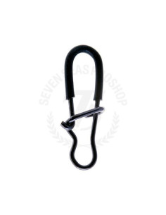 Owner SILENT QUICK SNAP P 15 2