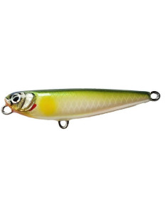 Hard Lure Evas PUGACHOV MINI - 7cm 2