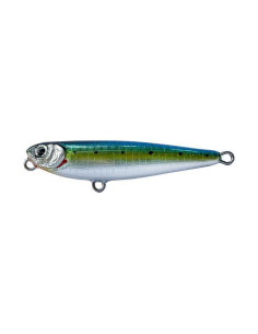 Hard Lure Evas PUGACHOV MINI - 7cm