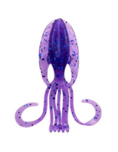 Soft Lure Bait Breath SLOW SWIMMER 2