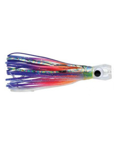 Soft Lure Skirt Williamson SAILFISH CATCHER RIGGED 2