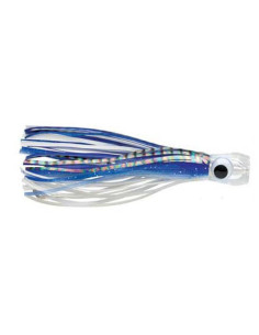 Soft Lure Skirt Williamson SAILFISH CATCHER RIGGED