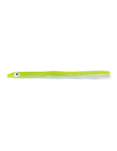 Soft Lure Octopus Duel CHANGE BAIT F866 - 7.5cm