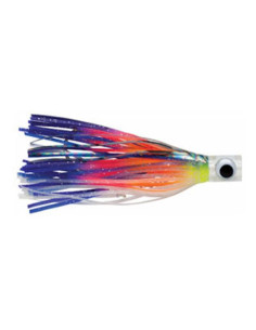 Soft Lure Skirt Williamson DORADO CATCHER RIGGED