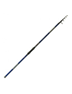 Telescopic Rod Filstar PREMIER TELE SURF