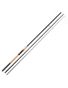 Match Rod Focus CARP MATCH