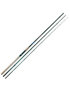 Match Rod Filstar X-TREME SUPER MATCH