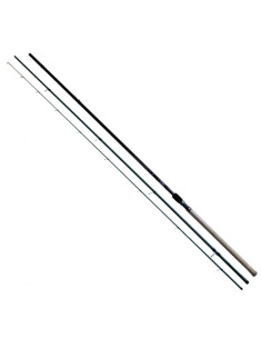 Match Rod Filstar SUPREME POWER MATCH 2