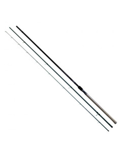 Match Rod Filstar SUPREME POWER MATCH