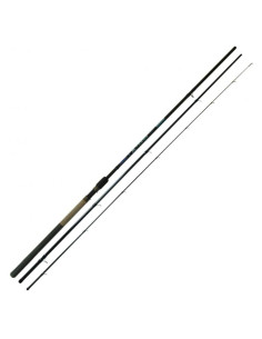 Match Rod Filstar X-TREME LIGHT MATCH