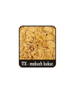 Groundbait Additives Traper GOLD SERIES - 400g