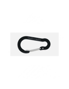 Tailwalk CARABINER BLACK