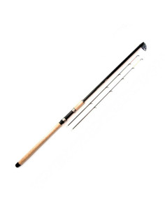 Feeder Rod Focus DIABOLO TELE FEEDER