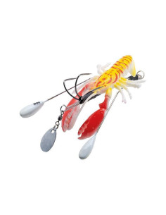 Akami SPINTAKO - 30g