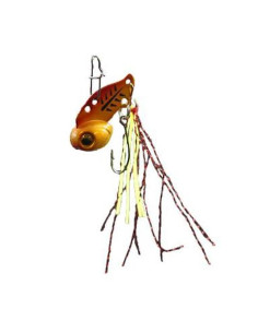 Spinner MICRO - MINI VIB - 3g