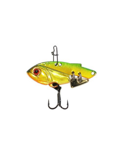 Sea Buzz FIRE BLADE - 5.5cm