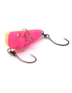 Jackson AGESAGE MAGIC H - 3g 2