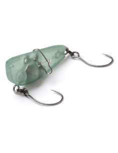 Jackson AGESAGE MAGIC H - 3g