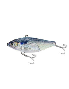 Hard Lure Little Jack MORE KEEN-02 5.1cm 2