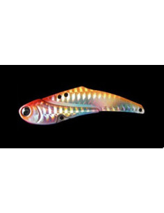 Hard Lure Bait Breath ONE VIB ANSWER - 7.5cm