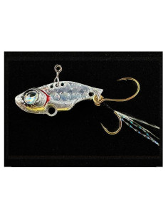 Rudies GYOSHI VIBE - 1.5g