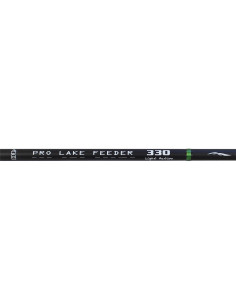 Feeder Rod FilStar PRO LАКЕ