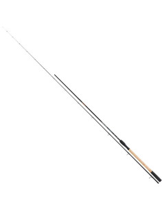Feeder Rod Trabucco SPECTRUM XTS STILLWATER FEEDER