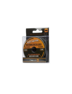 Prologic AKUA BRAID LEADER - 10m