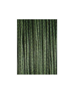 Braided line Carp Spirit COMBI SOFT 20 m
