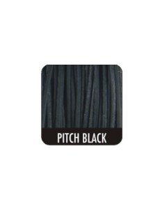 Braided Hooklink Traper EXCELLENCE Removable Skin 20 m