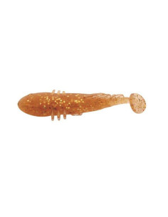 Soft Lure Bait Breath BETANCO - 7.5cm