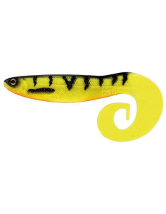Westin CURLTEEZ CURLTAIL 7cm 2