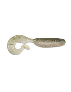 Soft Lure Storm SO-RUN HYPNO GRUB - 10cm