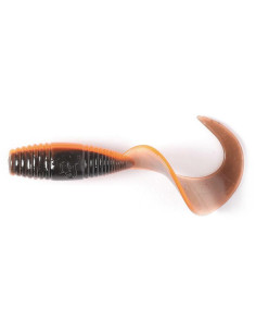 Twister Lucky John J.I.B. TAIL - 5cm