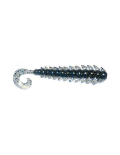 Soft Lure Bait Breath BUGSY - 12.7cm