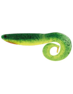 Westin CURLTEEZ CURLTAIL 8.5cm 2