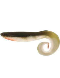 Westin CURLTEEZ CURLTAIL 8.5cm