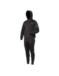 Thermal Underwear Norfin COSY LINE