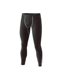 Daiichi MC WARM MOVER UNDEROANTS