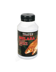 Liquid attractor Traper MOLASSES 700 ml